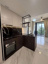 Jervois Mansion (D10), Apartment #620784961